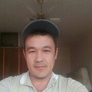 ���������� ��������, ���� ������� ���, 45 ���, ������������ ��� ������, ����� � ���������, c�������� ���������