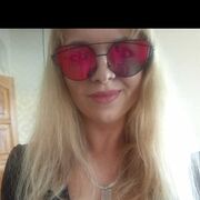  ,   Katrin, 35 ,   ,   