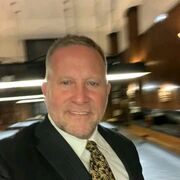 ���������� North Boston, ���� ������� SM, 75 ���, ������������ ��� ������, ����� � ���������, c�������� ���������