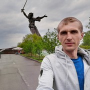  -,   , 42 ,   ,   , c 