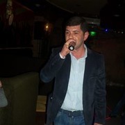  ,   GEV, 39 ,     , c 