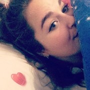  -,   , 23 ,   ,   , c 