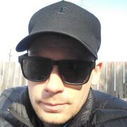 ���������� �����, ���� ������� Anton, 39 ���, ������������ ��� ������, ����� � ���������