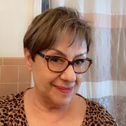 ���������� Palais-Bourbon, ���� ������� Alina Agafia, 62 ����, ������������ ��� ������, ����� � ���������