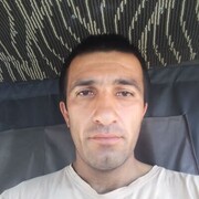  ,  , 38