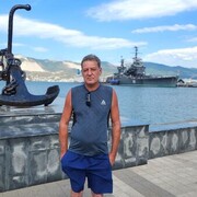 ���������� ����������, ���� ������� ������, 55 ���, ������������ ��� ������, ����� � ���������