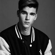 ���������� ������, ������ ����, 18