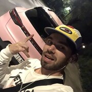  Ostrow Mazowiecka,  Nikita, 29