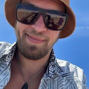 ���������� ������, ���� ������� �����, 32 ����, ������������ ��� ������, ����� � ���������, c�������� ���������