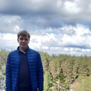 ���������� ������������, ���� ������� �������, 26 ���, ������������ ��� ������, ����� � ���������, c�������� ���������