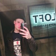 ���������� ���, ���� ������� ���, 33 ����, ������������ ��� ������, ����� � ���������