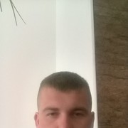  ,   , 28 ,   ,   , c 