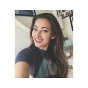  New York City,   MariaLove, 31 ,   ,   , c 