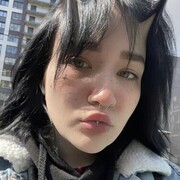  -,   , 23 ,   , 
