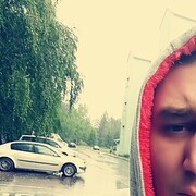 ���������� ������, ���� ������� ������, 38 ���, ������������ ��� ����� � ���������, c�������� ���������, ���������