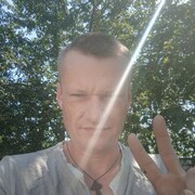  ,   Igor Korvin, 37 ,   ,   