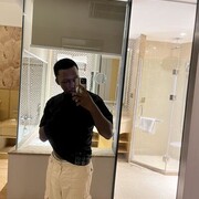 ���������� �������, ���� ����� ����, 24 ����, ������������ ��� ������, ����� � ���������