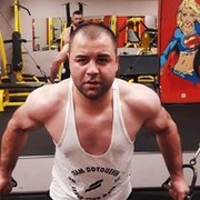 ���������� �����-���������, ���� ������� ������, 40 ���, ������������ ��� ������, ����� � ���������, c�������� ���������