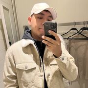 ���������� �����-���������, ���� ������� �����, 26 ���, ������������ ��� ������, ����� � ���������, ���������