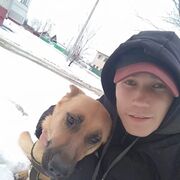 ���������� �����������, ���� ������� �������, 27 ���, ������������ ��� c�������� ���������