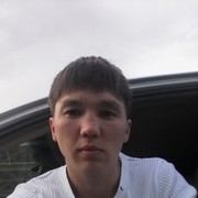 ���������� ������, ���� ������� ������, 41 ���, ������������ ��� ������, ����� � ���������, c�������� ���������