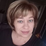  ,   , 54 ,   ,   