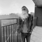 ���������� �������, ���� ����� �����, 25 ���, ������������ ��� ������, ����� � ���������, c�������� ���������, ���������