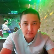  ,  , 37