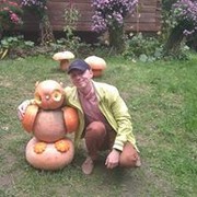  ,   , 37 ,   ,   , c 