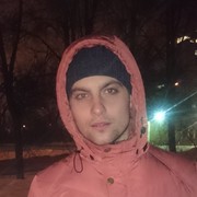 ���������� ������, ���� ������� �������, 34 ����, ������������ ��� ����� � ���������, c�������� ���������