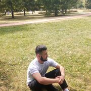  ,   Adinoki volk, 26 ,   ,   