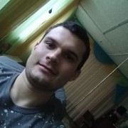  ,  , 29