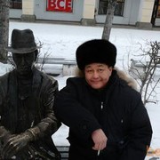  -,   , 60 ,   ,   , c 