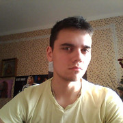  ,   , 29 ,   ,   , c 