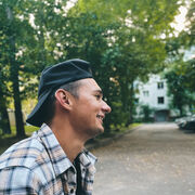 ���������� �����, ���� ������� ����, 29 ���, ������������ ��� ������, ����� � ���������, c�������� ���������, ���������