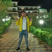 ���������� ����������, ���� ������� ����������, 40 ���, ������������ ��� ������, ����� � ���������, c�������� ���������