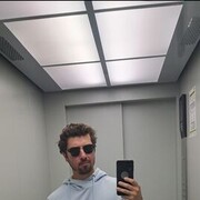  ,   , 29 ,   ,   