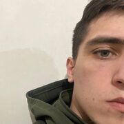 ���������� ������������, ���� ������� ������, 28 ���, ������������ ��� ������, ����� � ���������, ���������