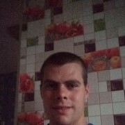 ���������� �����, ���� ������� �������, 33 ����, ������������ ��� ����� � ���������, c�������� ���������