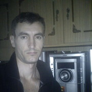 ���������� �������, ���� ������� �����, 47 ���, ������������ ��� ������, ����� � ���������, c�������� ���������