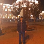  ,   , 27 ,   ,   , c 