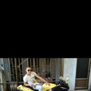 ���������� �������, ���� ������� ���, 37 ���, ������������ ��� ������, ����� � ���������