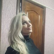 ���������� ������, ���� ������� Dzen, 45 ���, ������������ ��� c�������� ���������