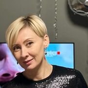 ���������� �����, ���� ������� �����, 45 ���, ������������ ��� ������, ����� � ���������