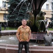  ,   , 56 ,   ,   , c 