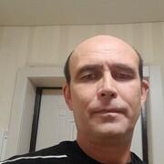 ���������� ���, ���� ������� �������, 45 ���, ������������ ��� ������, ����� � ���������, c�������� ���������