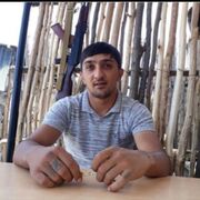  ,   Nicat, 32 ,   ,   
