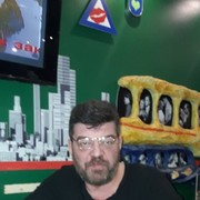  ,   , 55 ,   ,   , c 