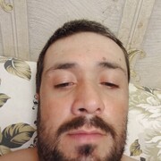 ���������� ������, ���� ������� ������, 36 ���, ������������ ��� ������, ����� � ���������