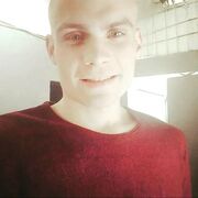 ���������� �������, ���� ������� Kto, 28 ���, ������������ ��� ������, ����� � ���������, c�������� ���������, ���������